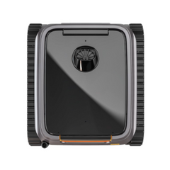 Zodiac Aquasphere ASR 105 Pool Robot