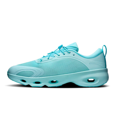 Cloudsolo Loewe — Turquoise