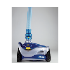 ZODIAC MX6 Hydraulic Suction Pool Robot