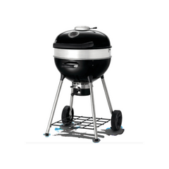NAPOLEON Rodeo Charcoal Barbecue