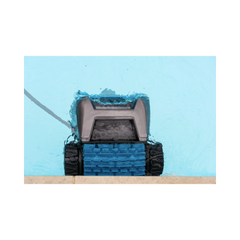 ZODIAC OT 3290 TILE Electric Pool Robot