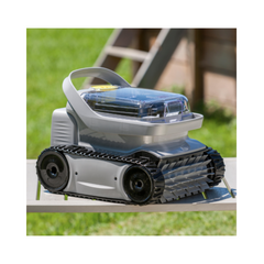 Zodiac PIXEL Battery Pool Robot