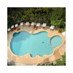 Aiper Seagull Pro Cordless Robotic Pool Cleaner