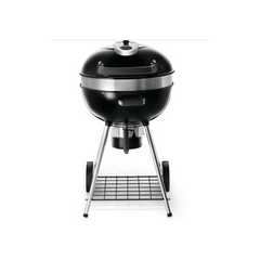 NAPOLEON Rodeo Charcoal Barbecue