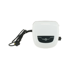 ZODIAC OT 3290 TILE Electric Pool Robot