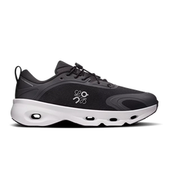 Cloudsolo Loewe — Black White
