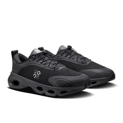 Cloudsolo Loewe — Black
