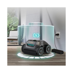 Aiper Seagull Pro Cordless Robotic Pool Cleaner