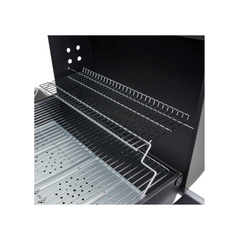 NATERIAL Talos Charcoal Barbecue