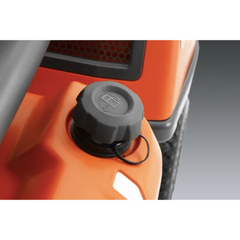 Husqvarna – Husqvarna R112C Rider Ride-on Lawn Mower – New – CLEARANCE
