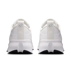 Cloudsolo Loewe — White Light Grey
