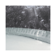 Inflatable Spa – INTEX – Baltik 6 Seater + Thermal Cover
