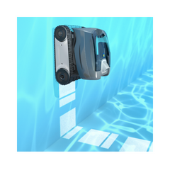ZODIAC OT 3290 TILE Electric Pool Robot