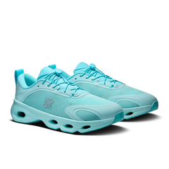 Cloudsolo Loewe — Turquoise