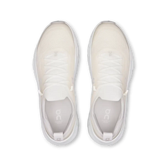 Cloudsurfer White Frost