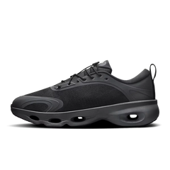 Cloudsolo Loewe — Black