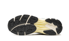 ASICS GT-2160 Seal Grey Jewel Green