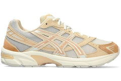 ASICS Gel-1130 Smoke Grey Honey Beige
