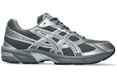 ASICS Gel-1130 Steel Grey Pure Silver