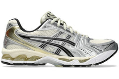 ASICS Gel-Kayano 14 Birch Pure Silver