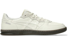 ASICS Skyhand OGPale Oak Cream