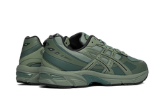 Asics Gel 1130 Slate Grey