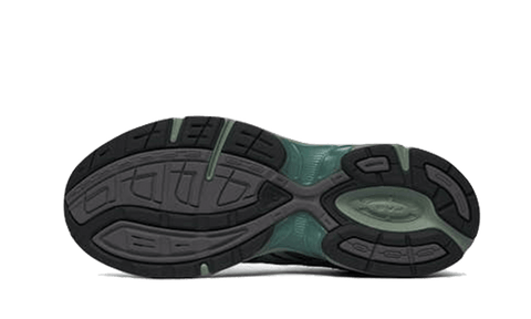 Asics Gel 1130 Slate Grey