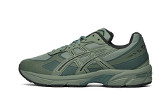 Asics Gel 1130 Slate Grey