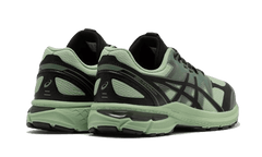 ASICS Gel-Terrain Dark Jade