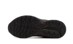 ASICS Gel-Terrain Faded Ash