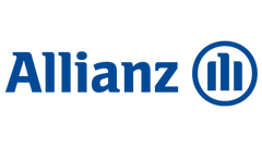 Assurance Allianz