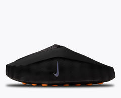 Nike Mind 001 Black