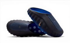 Nike Mind 001 Blackened Blue