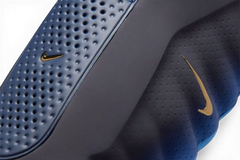 Nike Mind 001 Blackened Blue