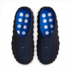 Nike Mind 001 Blackened Blue