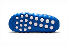 Nike Mind 001 Blackened Blue