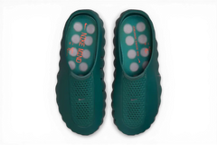 Nike Mind 001 Mineral Slate