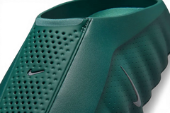 Nike Mind 001 Mineral Slate