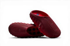 Nike Mind 001 Team red