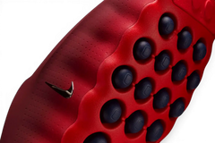 Nike Mind 001 Team red