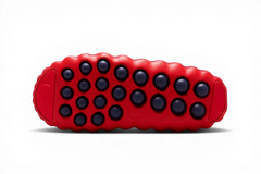 Nike Mind 001 Team red