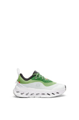 ON × LOEWE Cloudtilt — Vert / Kaki