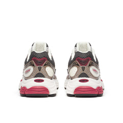 SAUCONY PROGRID OMNI 9 OG