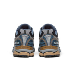 SAUCONY PROGRID TRIUMPH 4 WINTER TECH