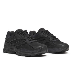 SAUCONY PROGRID OMNI 9 ARMOR