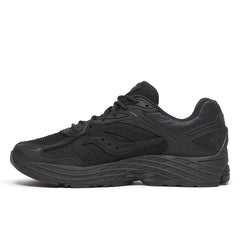 SAUCONY PROGRID OMNI 9 ARMOR