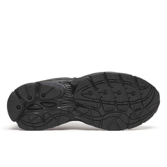 SAUCONY PROGRID OMNI 9 ARMOR