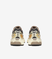 Saucony ProGrid Omni 9 Gold