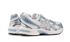 ASICS Gel-1130 Shark Skin