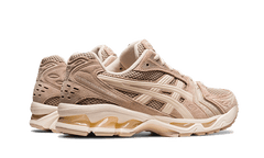 ASICS Gel-Kayano 14 Simply Taupe Oatmeal